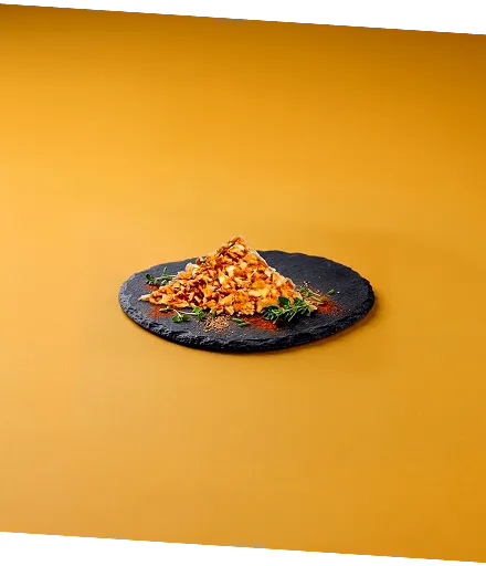 GoldCrisp product